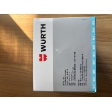 伍尔特WURTH0893139230经济型除臭剂 异味去除剂-30ML