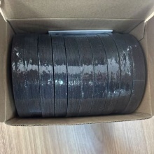 伍尔特WURTH0669201050REDSTRIPE系列碳钢切割片-105X1.0X16.0MM