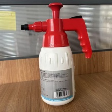 伍尔特WURTH0891503002泵式喷雾瓶-1000ML