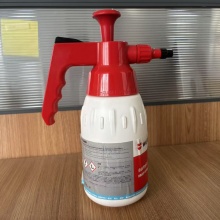 伍尔特WURTH0891503002泵式喷雾瓶-1000ML