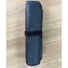 伍尔特WURTH5754104912双开口扳手组套-(WS6-32)-12件套