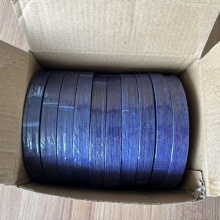 伍尔特WURTH0669230111REDSTRIPE系列碳钢不锈钢切割片-115X1.0X22.23MM