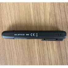伍尔特WURTH071553200制动液测试笔-刹车油检测笔-DOT4