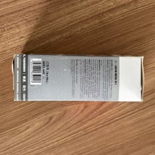 伍尔特WURTH0893449液态金属-FE1-500G（AB胶）