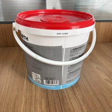 伍尔特WURTH089090090通用清洁布-清洁湿巾-90抽
