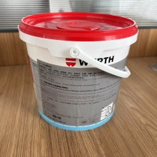 伍尔特WURTH089090090通用清洁布-清洁湿巾-90抽