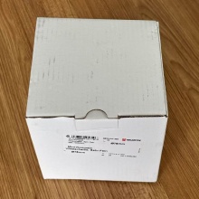 伍尔特WURTH0673217540迷你组合绒毛打磨盘-D75