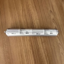 伍尔特WURTH0892025591中性硅酮耐候密封胶-25HM级-白色-590ML