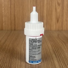 伍尔特WURTH0893092弹性快干胶-20G