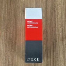 伍尔特WURTH071553110红外线激光测温仪-(12CM/D1CM)