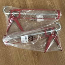伍尔特WURTH0891001007手动胶枪7:1 -310ML