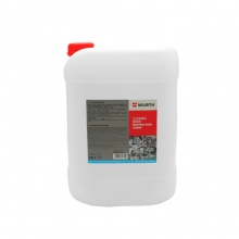 伍尔特WURTH0890107252工业零部件清洗剂-20L