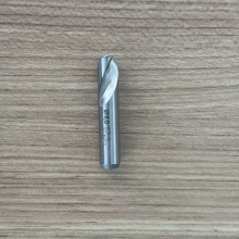 伍尔特WURTH071080含钴高速钢点焊铣刀-HSCO钴钢去焊点钻头-D8MM