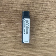 伍尔特WURTH071080含钴高速钢点焊铣刀-HSCO钴钢去焊点钻头-D8MM