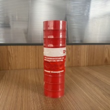 伍尔特WURTH0985030161粗牙螺纹密封带(生料带)-含PTFE-厚0.1MM*长12M