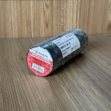 伍尔特WURTH0985101电工电气绝缘胶带