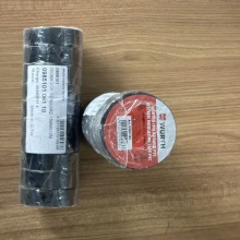 伍尔特WURTH0985101电工电气绝缘胶带