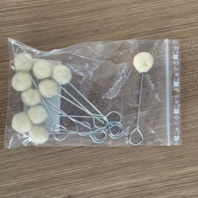 伍尔特WURTH0891650底漆刷-底涂刷