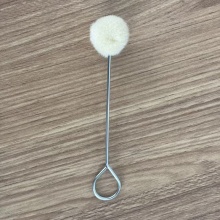 伍尔特WURTH0891650底漆刷-底涂刷