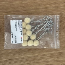 伍尔特WURTH0891650底漆刷-底涂刷