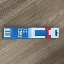 伍尔特0615922818往复锯条-金属用-5支装-228X1.8