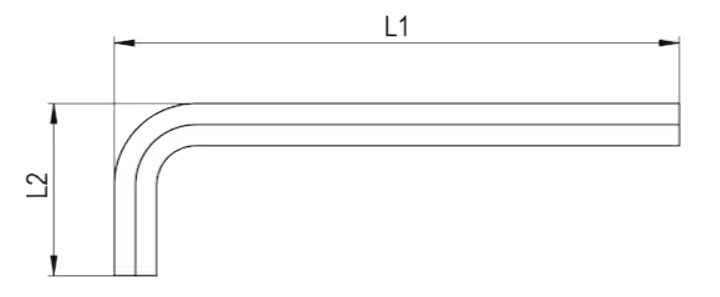 未标题-2.png