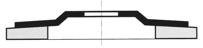 1761703128427001.png 尺寸图.png